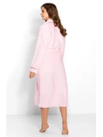 Eloise Dlhý župan - Momenti Per Me