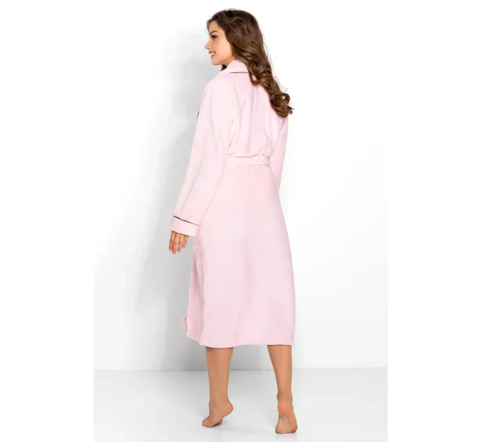 Eloise Dlhý župan - Momenti Per Me