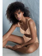 Podprsenka s kosticou Mila 5696 code 707 - Anita Podprsenka s kosticou Mila 5696 code 707 - Anita