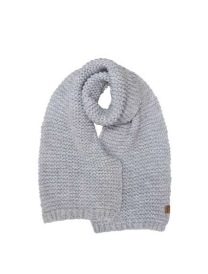 Dámsky šál 42-670 Dámsky šál 42-670