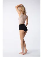 FIGI AMBER MAXI HIGH