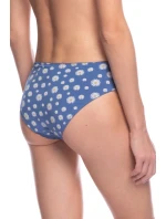 FIGI DAMSKIE BIKINI model 19649893 XXL - Lama