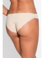 LASEROVÉ NOHAVIČKY SENSE 13004 BEIGE