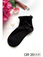 SKARPETKA APLIKACJA model 22024392 - Magnetis