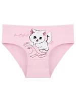 Dětské kalhotky model 21300167 - Donella Dětské kalhotky model 21300167 - Donella