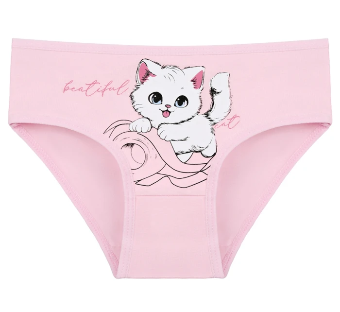 Dětské kalhotky model 21300167 - Donella Dětské kalhotky model 21300167 - Donella