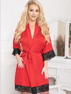 Mayor model 199995 Kalimo