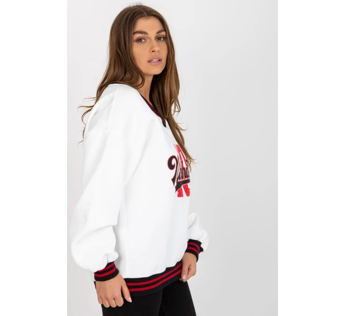 Mikina model 216169 Ex Moda