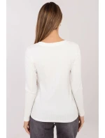 Blúzka model 221814 Rue Paris Blúzka model 221814 Rue Paris