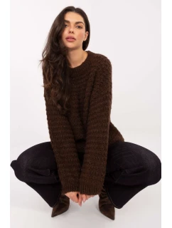 Sveter model 223168 Taliansko Moda