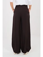 Dámske nohavice model 225562 Rue Paris