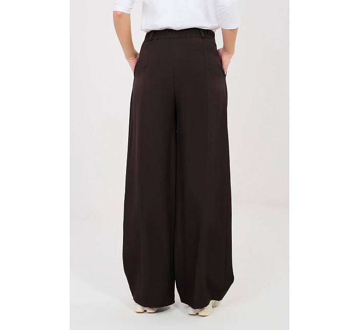 Dámske nohavice model 225562 Rue Paris