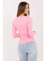 Blúzka model 226182 Rue Paris