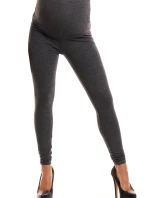 Tehotenské legíny model 84439 PeeKaBoo