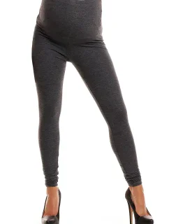 Tehotenské legíny model 84439 PeeKaBoo