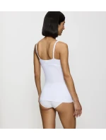 Katia Basics_01 BV - WHITE - TRIUMPH WHITE - TRIUMPH Katia Basics_01 BV - WHITE - TRIUMPH WHITE - TRIUMPH
