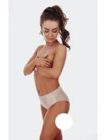 Funny Day Elise nohavičky S-2XL Funny Day Elise nohavičky S-2XL