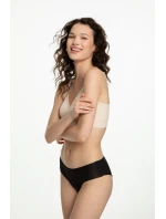 Kalhotky Julimex Mousse Classic XS-2XL Kalhotky Julimex Mousse Classic XS-2XL