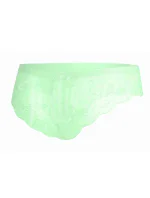 Dámske nohavičky Julimex Tanga Pánty