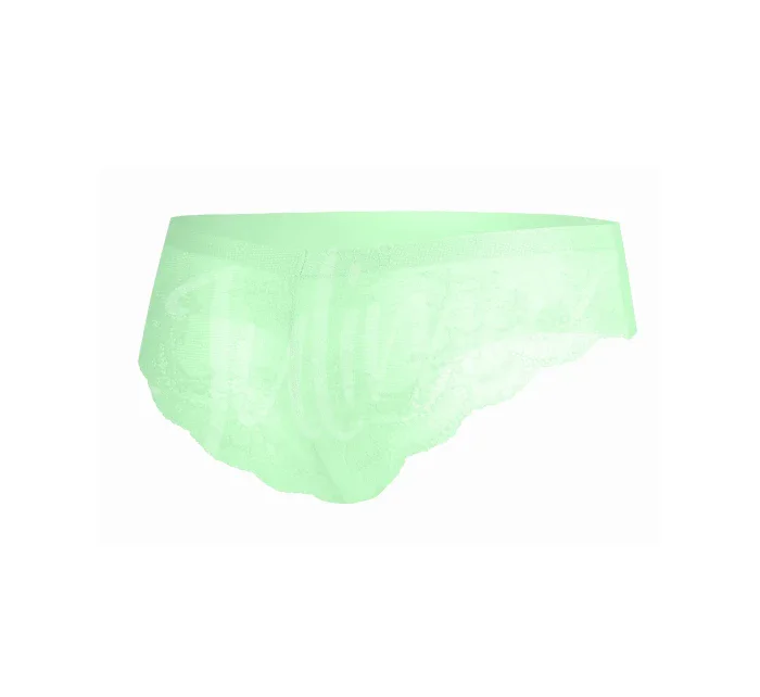 Dámske nohavičky Julimex Tanga Pánty