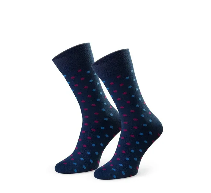 Pánské ponožky model 5790387 - Steven