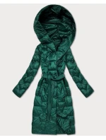 z  ciemny zielony model 21731624 - Libland
