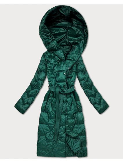 z  ciemny zielony model 21731624 - Libland