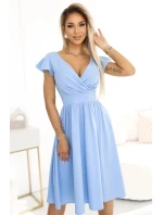 Dámské šaty   model 21079047 - numoco