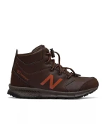 Boty Jr model 18940517 - New Balance Boty Jr model 18940517 - New Balance