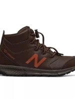 Topánky New Balance Jr YT800CB2