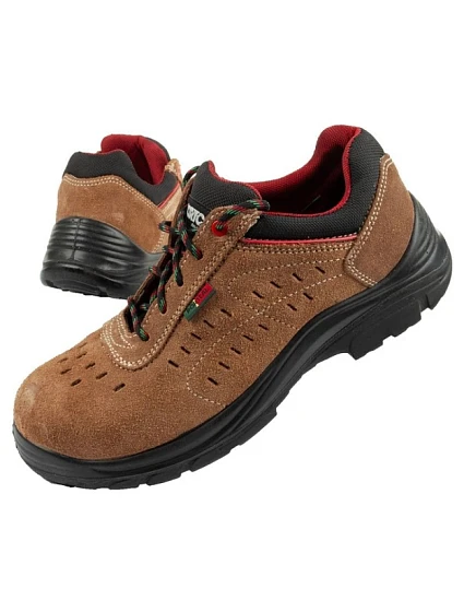 Boty  P U model 19157264 - Lavoro