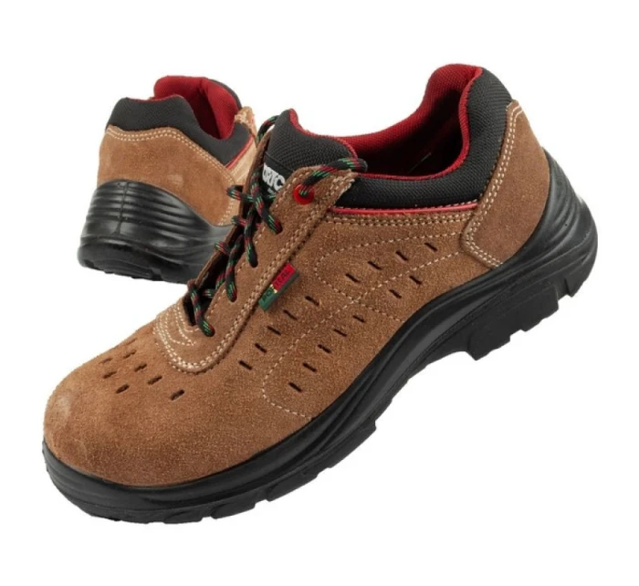 Portcal Portimao S1 P SRC U 1293.96 obuv