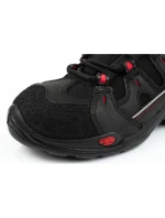 Lavoro Homestead U 1276.30 topánky