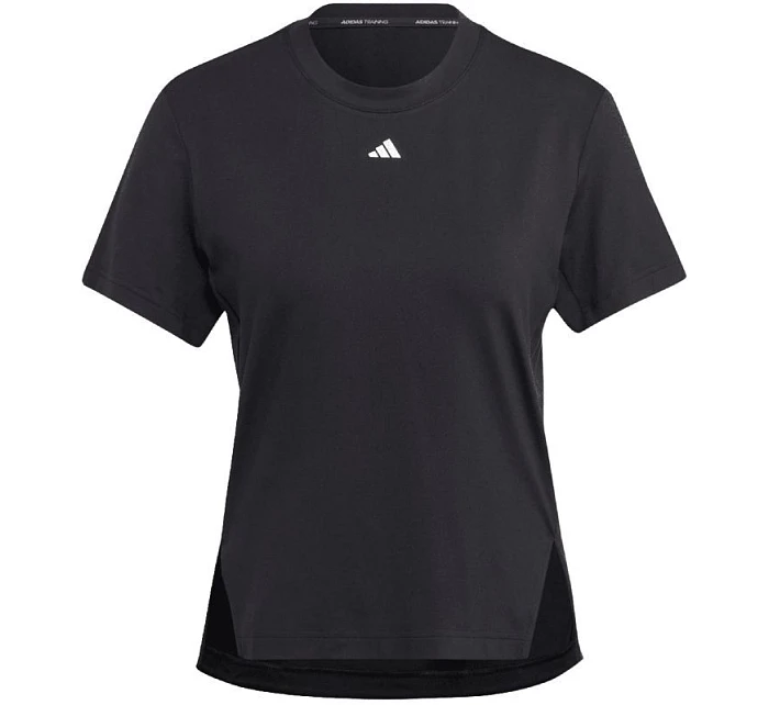 Adidas Versatile Tee W IA7748 tričko