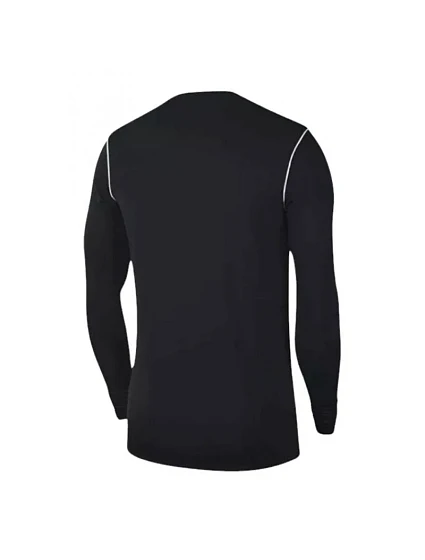 Mikina Park 20 Crew M model 19762757 - NIKE