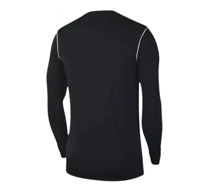 Nike Park 20 Crew M FJ3004-010