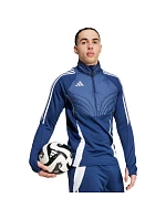 Mikina Tiro 24 M pánské model 20499374 - ADIDAS