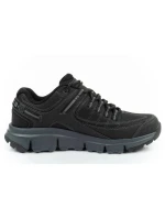 Športová obuv Skechers M 237620/BKCC Športová obuv Skechers M 237620/BKCC