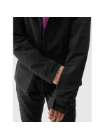 Zimní lyžařská bunda W model 20552652 - 4F