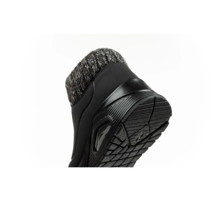 Boty Uno Darling W model 20570244 - Skechers