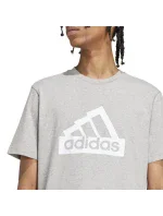 Modern Essentials Graphic M Tričko model 20571974 pánské - ADIDAS