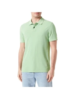 Pánske polo tričko Boss Prime M 50507813-372