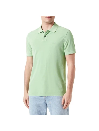 Pánske polo tričko Boss Prime M 50507813-372