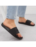 W žabky model 20834426 - Big Star W žabky model 20834426 - Big Star