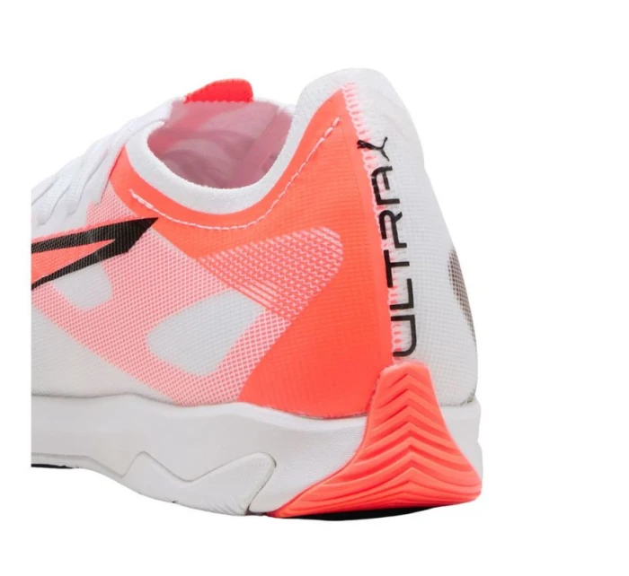 Kopačky Puma Ultra 5 Match IT M 108346 01