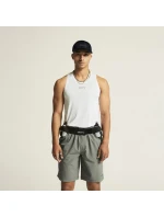 Adv Essence Singlet 2 M tričko model 22033867 - Craft