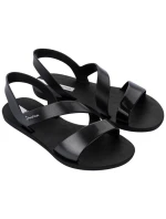 Ipanema Vibe Sandal Fem W 82429 BD422 sandále
