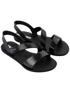 Ipanema Vibe Sandal Fem W 82429 BD422 sandále