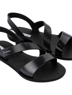 Ipanema Vibe Sandal Fem W 82429 BD422 sandále