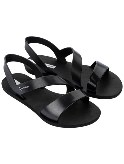 Ipanema Vibe Sandal Fem W 82429 BD422 sandále
